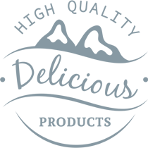 Delicious_logo