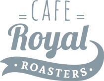 Royal_logo