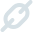 link_icon